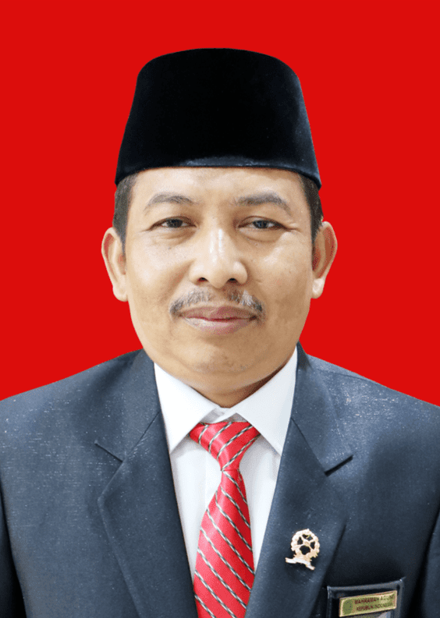 Ketua